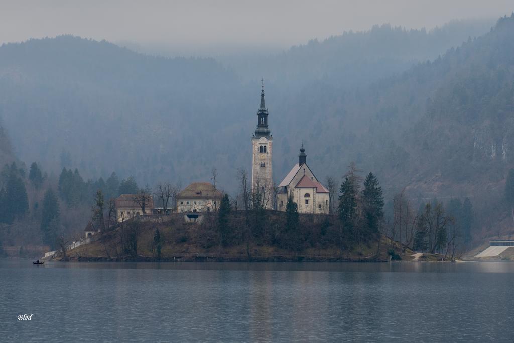 Arpa Ljubljana